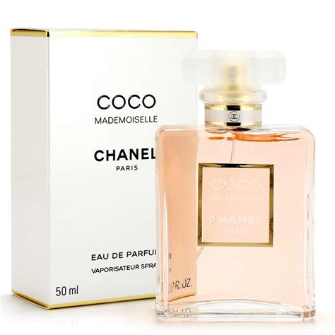 coco chanel mademoiselle 500ml|chanel coco mademoiselle 50ml refill.